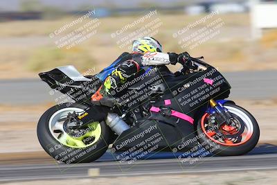 media/Nov-15-2024-CVMA Friday Practice (Fri) [[b142d29251]]/4-Group 4 and Trackday/Session 1 (Turn 14 Speed Pans)/